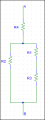 28a_Rth.png