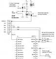 example_icsp_connection.png