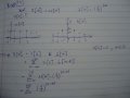 DSC00480.JPG