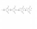 cmos tg dynamic shift register.JPG