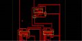 PCB.jpg