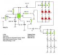 Circuit.jpg