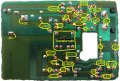 ac-to-usb-charger-labels.jpg