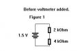 before voltmeter.JPG