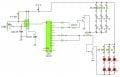DF-Circuit.jpg