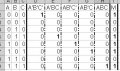 truth table.jpg