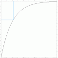 temp4.GIF