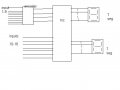 block diagram_1.JPG