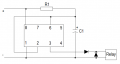 IC555 Delay Circuit.png