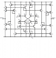 circuit1.png
