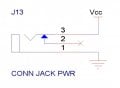 conn jack pwr.JPG