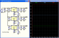 LM317 3v 6v 9v supply.png
