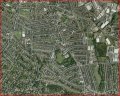map.jpg