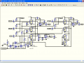 Line level audio multiplexer.PNG