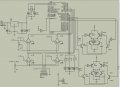 PCB1.JPG