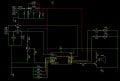 schematic.JPG