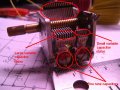 Tuning_capacitor.jpg