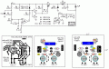 LED Buck Converter Layout.GIF
