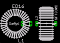 Toroid PCB footprints.PNG
