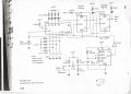 db circuit1.jpg