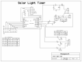 SolarLightTimer.PNG