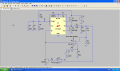 Screenshot-Windows XP PICkit2 [Running] - Oracle VM VirtualBox.png