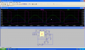 Screenshot-Windows XP PICkit2 [Running] - Oracle VM VirtualBox-1.png