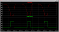 MOSFET_Switching.png