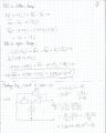 OFQ2.jpg