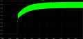 screenshot-startup.png