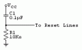 temp1.GIF