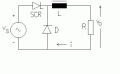 fwdiscr1.gif