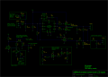 V5-Battery_powered.png