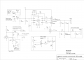 V5-Battery_powered_BW.png