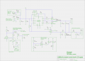 V5-Battery_powered_LM.png