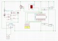 schematic.jpg