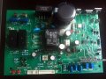 pcb-front.jpg