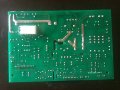 pcb-back.jpg