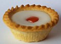 i1_BakewellCake_s.jpg