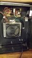 completed wine cooler mods.jpg