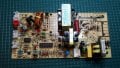 PCB with Parts Removed.jpg