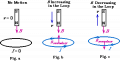 1595031614620.png