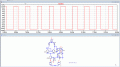 AAA 435 11.03.gif