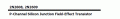 AAA 436 11.05.gif
