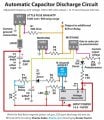 FormatFactoryNew Picture.jpg