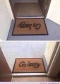 bi-polar-door-mat-92132.jpg