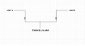 Alarm Diodes.png
