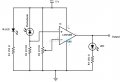 5.-IR-Sensor-Circuit.jpg