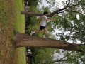 4aa36805-a480-4eab-a3ca-d7ff54e4b0d7.jpg