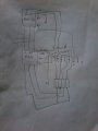 The ATS schematics.jpg